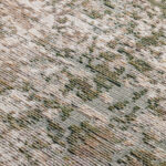 526.112.QH114 | Rectangular & Square Rugs