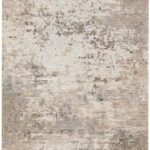 526.112.QH114 | Rectangular & Square Rugs