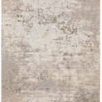 526.112.QP110 | Rectangular & Square Rugs
