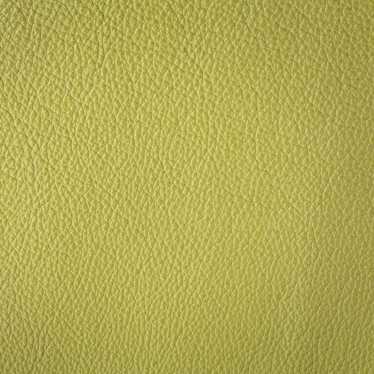 610