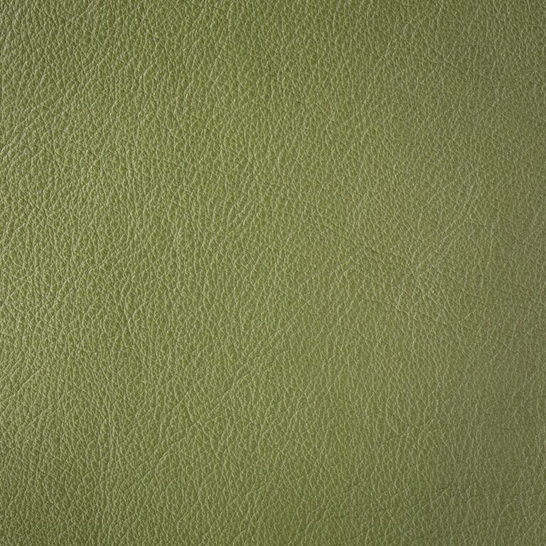 620