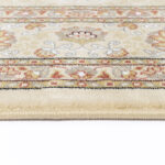 65.29.190 | Rectangular & Square Rugs