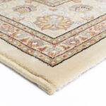 65.29.190 | Rectangular & Square Rugs