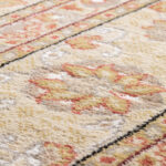 65.29.190 | Rectangular & Square Rugs
