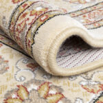 65.29.190 | Rectangular & Square Rugs