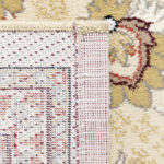 65.29.190 | Rectangular & Square Rugs