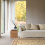 65.29.190 | Rectangular & Square Rugs