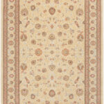 65.29.190 | Rectangular & Square Rugs