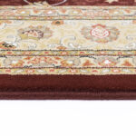 65.29.391 | Rectangular & Square Rugs