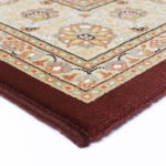 65.29.391 | Rectangular & Square Rugs