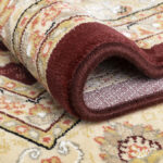 65.29.391 | Rectangular & Square Rugs