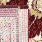 65.29.391 | Rectangular & Square Rugs