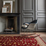 65.29.391 | Rectangular & Square Rugs