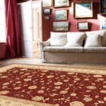 65.29.391 | Rectangular & Square Rugs