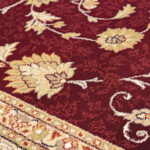 65.29.391 | Rectangular & Square Rugs