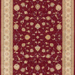 65.29.391 | Rectangular & Square Rugs