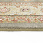 65.29.491 | Rectangular & Square Rugs