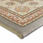 65.29.491 | Rectangular & Square Rugs