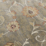 65.29.491 | Rectangular & Square Rugs