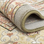 65.29.491 | Rectangular & Square Rugs