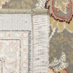 65.29.491 | Rectangular & Square Rugs