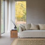 65.29.491 | Rectangular & Square Rugs