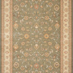 65.29.491 | Rectangular & Square Rugs