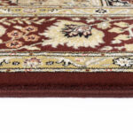 65.30.390 | Rectangular & Square Rugs