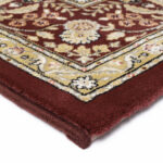 65.30.390 | Rectangular & Square Rugs