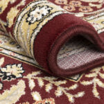 65.30.390 | Rectangular & Square Rugs