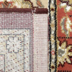 65.30.390 | Rectangular & Square Rugs