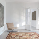65.30.390 | Rectangular & Square Rugs