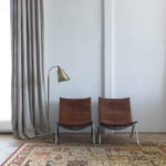 65.30.390 | Rectangular & Square Rugs