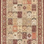65.30.390 | Rectangular & Square Rugs