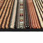 65.402.090 | Rectangular & Square Rugs