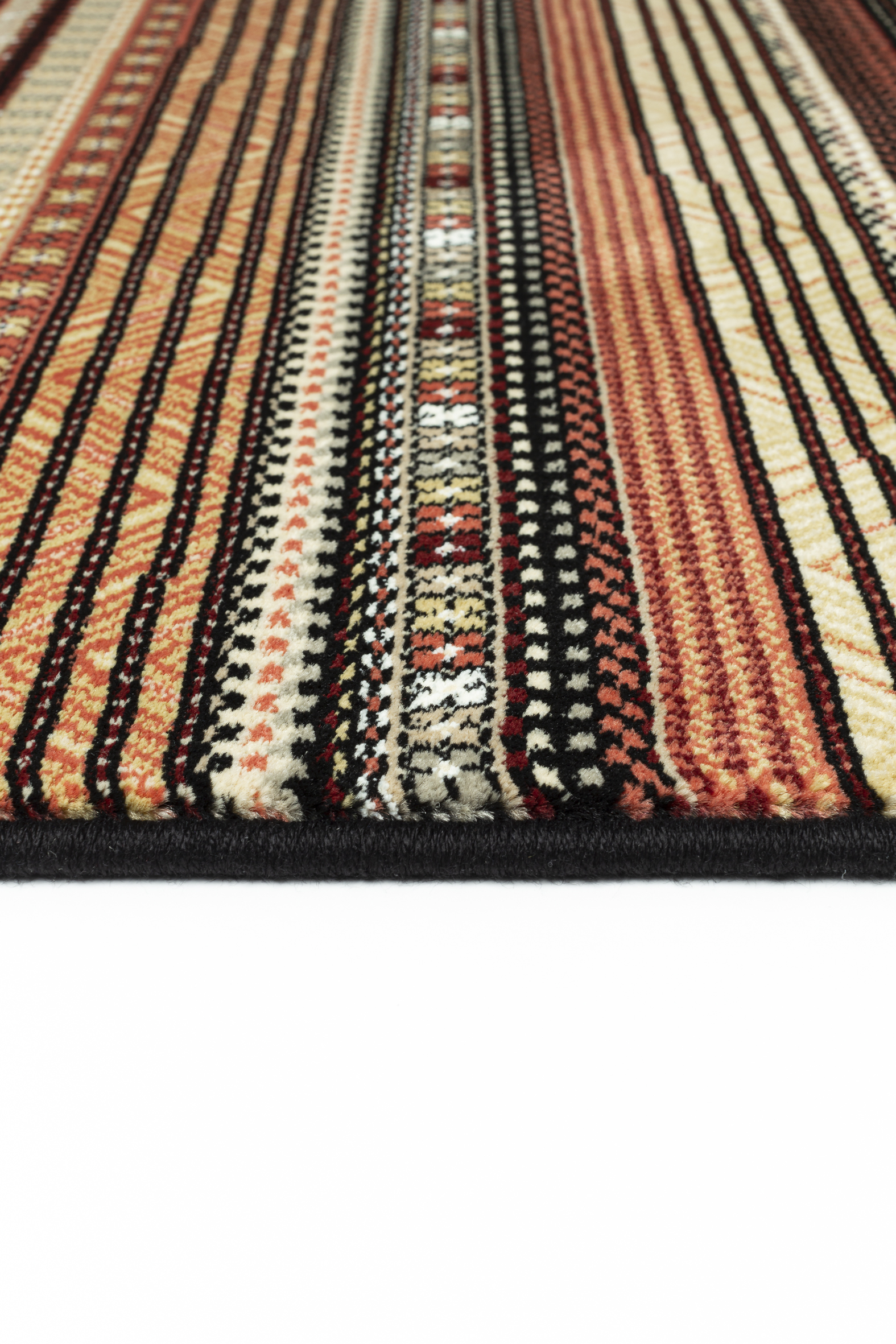 65.402.090 | Rectangular & Square Rugs