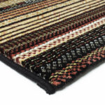 65.402.090 | Rectangular & Square Rugs