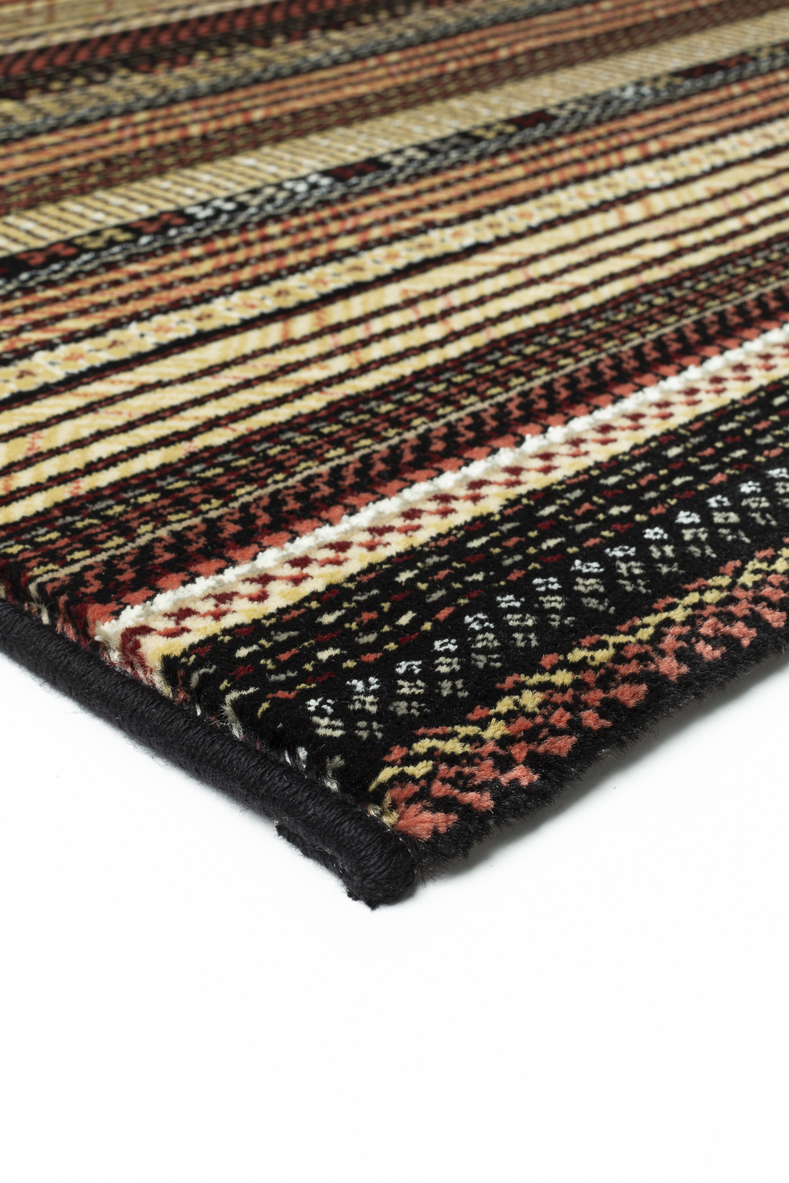 65.402.090 | Rectangular & Square Rugs