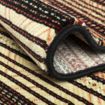 65.402.090 | Rectangular & Square Rugs