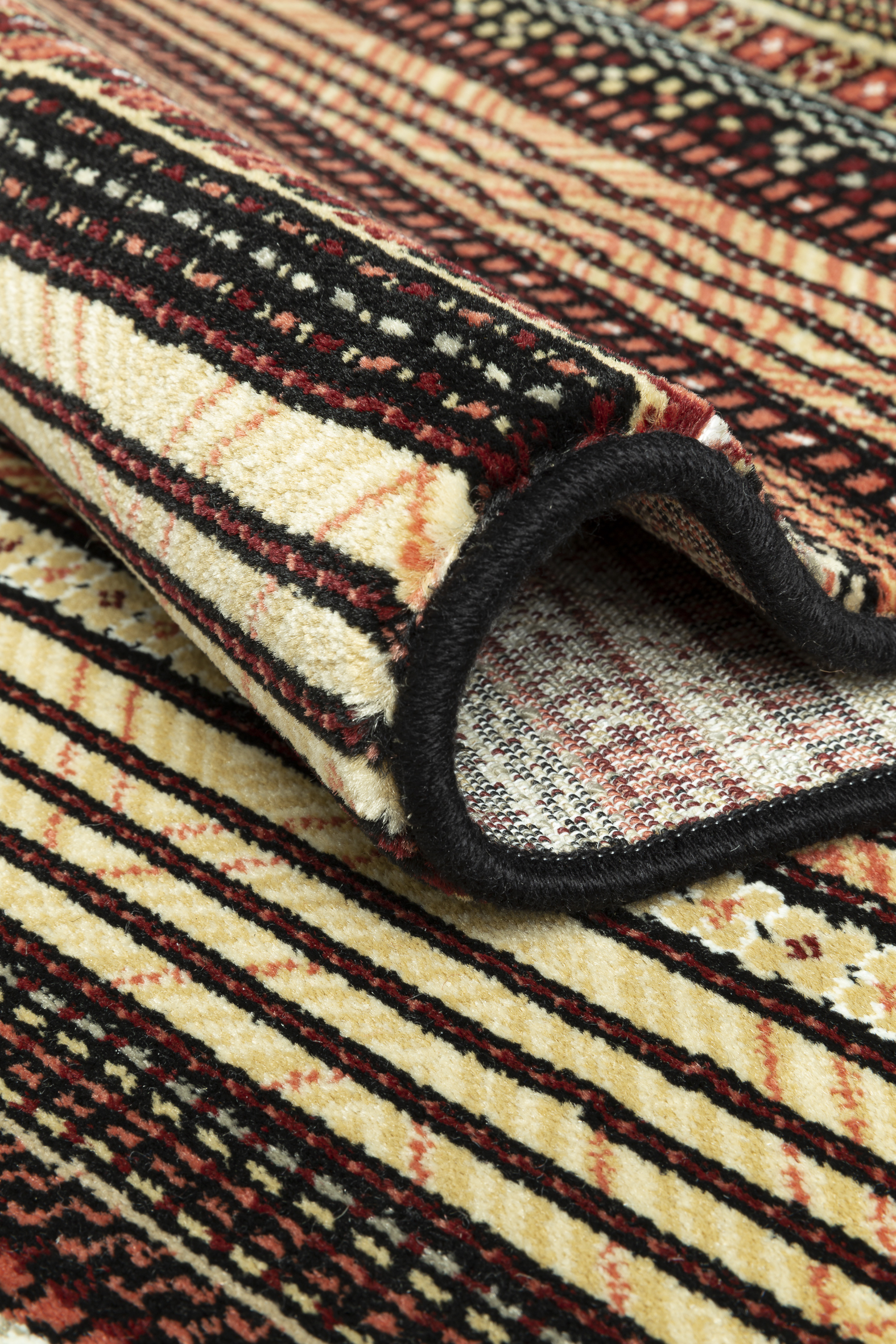 65.402.090 | Rectangular & Square Rugs