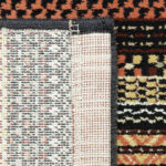 65.402.090 | Rectangular & Square Rugs
