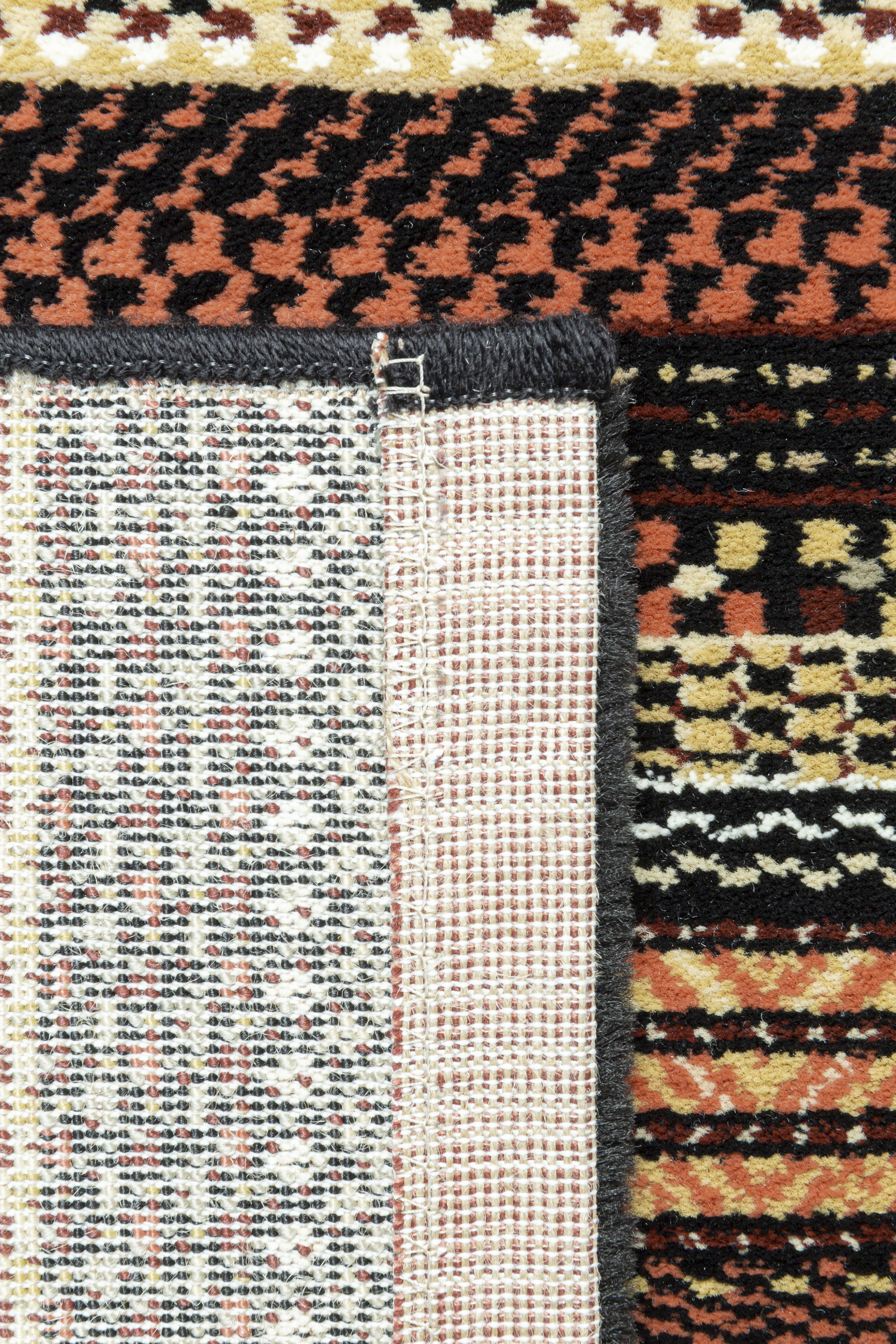 65.402.090 | Rectangular & Square Rugs