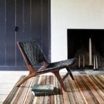 65.402.090 | Rectangular & Square Rugs