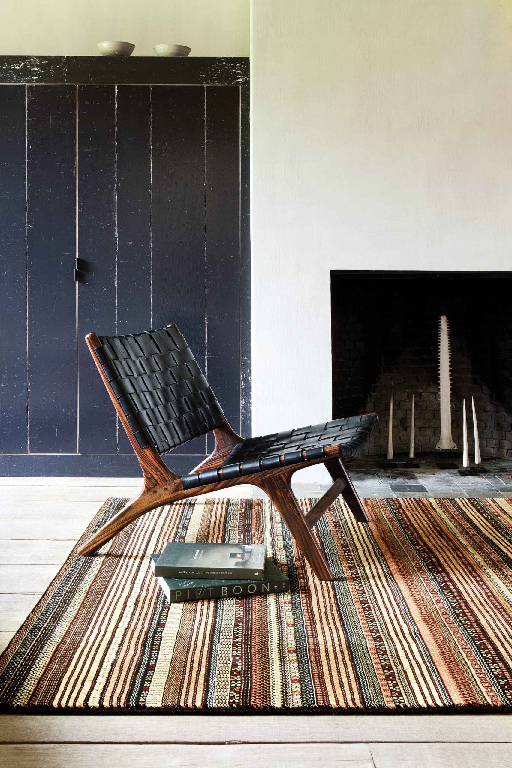 65.402.090 | Rectangular & Square Rugs