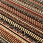 65.402.090 | Rectangular & Square Rugs