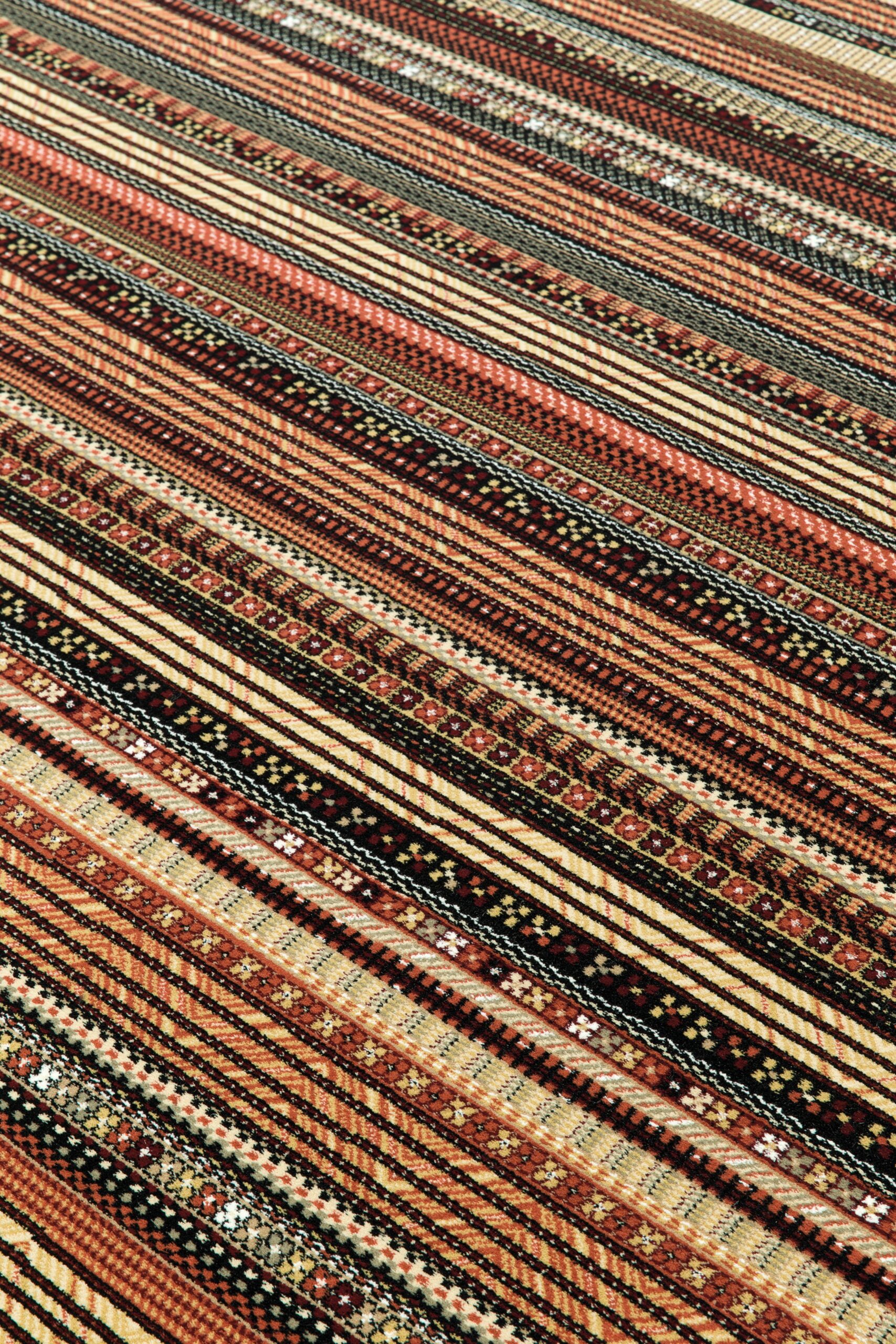 65.402.090 | Rectangular & Square Rugs
