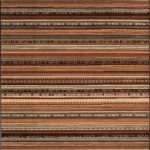 65.402.090 | Rectangular & Square Rugs