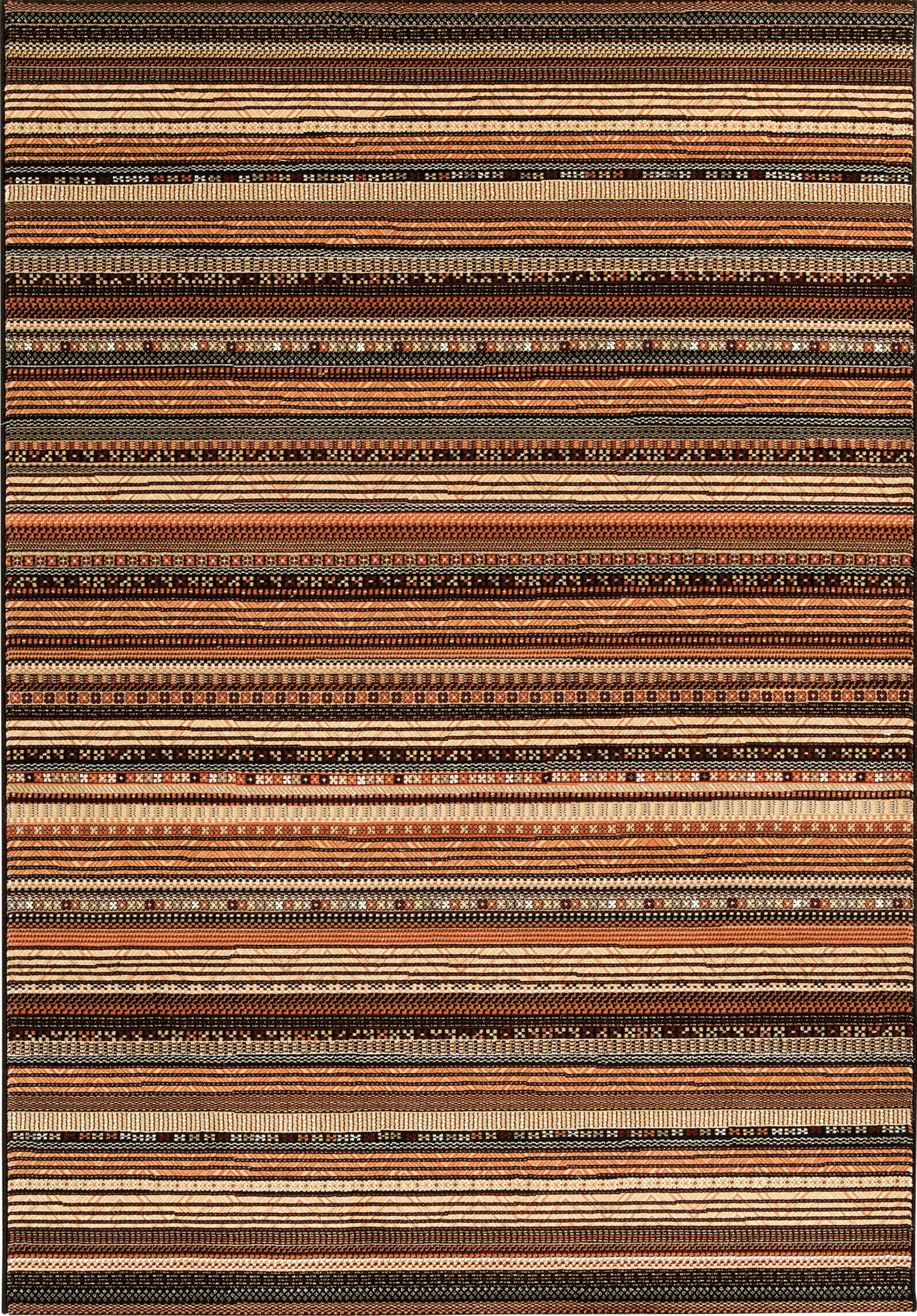 65.402.090 | Rectangular & Square Rugs