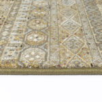 65.409.490 | Rectangular & Square Rugs