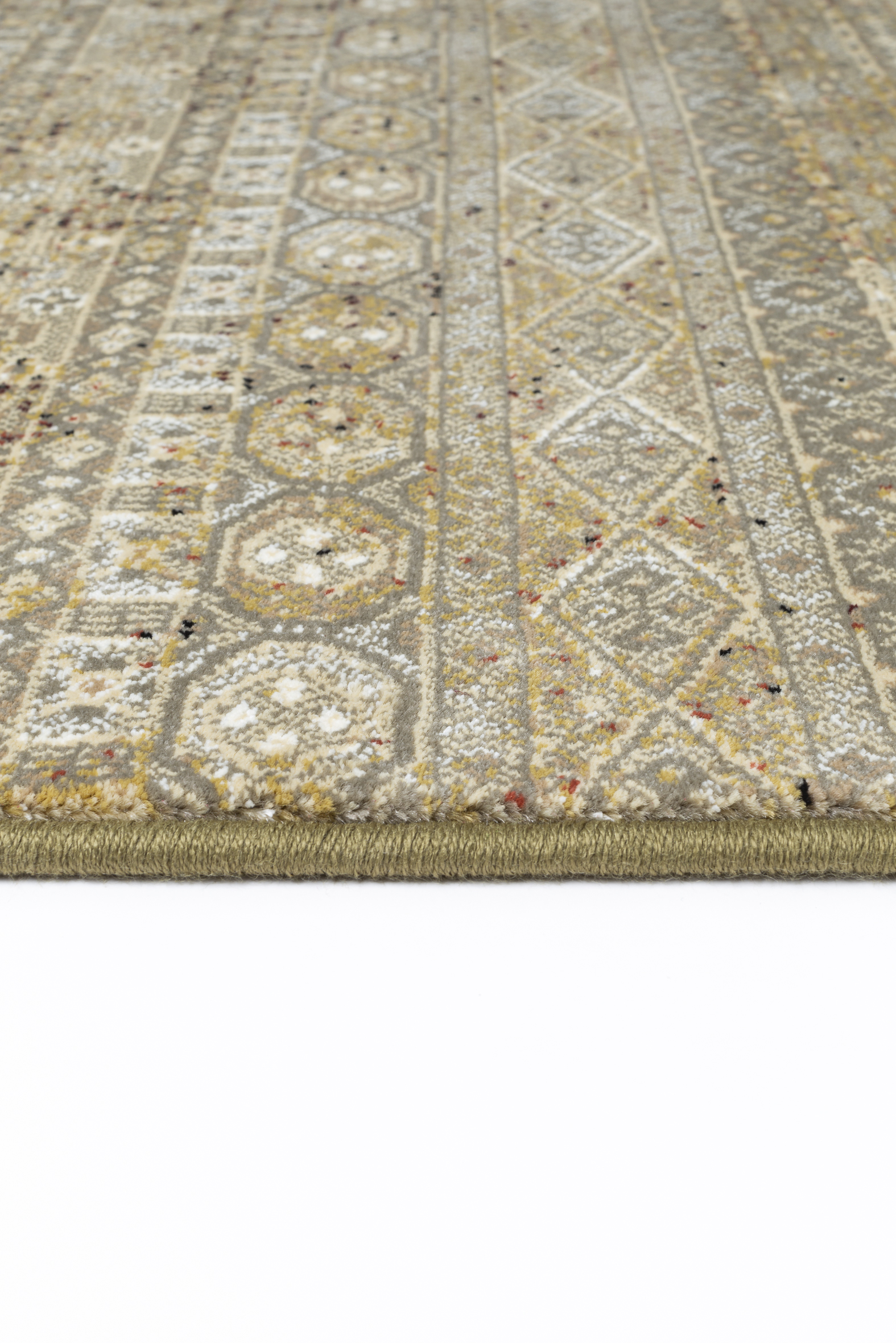 65.409.490 | Rectangular & Square Rugs